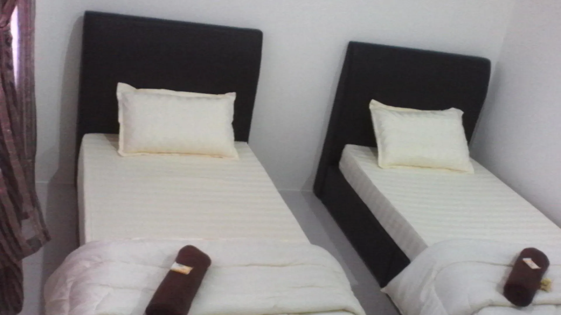 Tok Man Inn Langkawi