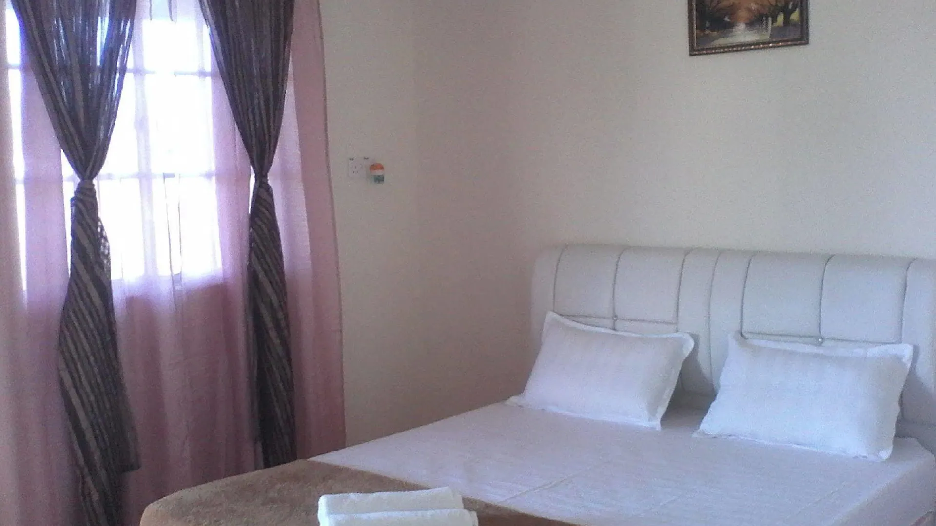 Tok Man Inn Langkawi 3*,